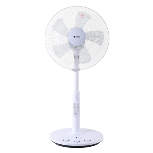 니코  NKF-PR2971