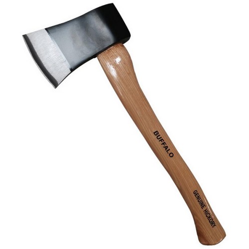 세신버팔로 다용도 도끼 SB-A86