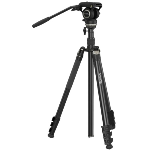 SmallRig  4475 CT210 삼각대