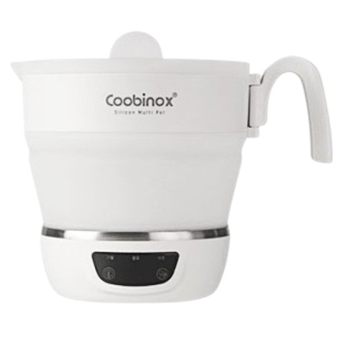 쿠비녹스  CX-247DS