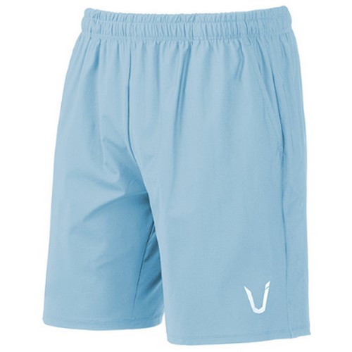 테크니스트  우븐 반바지 23TP-86C009