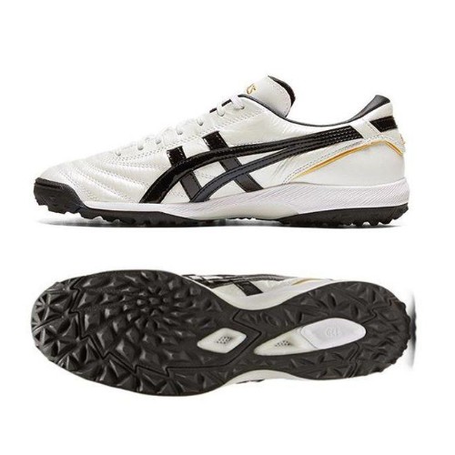 아식스 C3 FF TF 1113A032-10