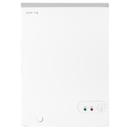 씨엔컴퍼니 쿠잉 FR-100SDW