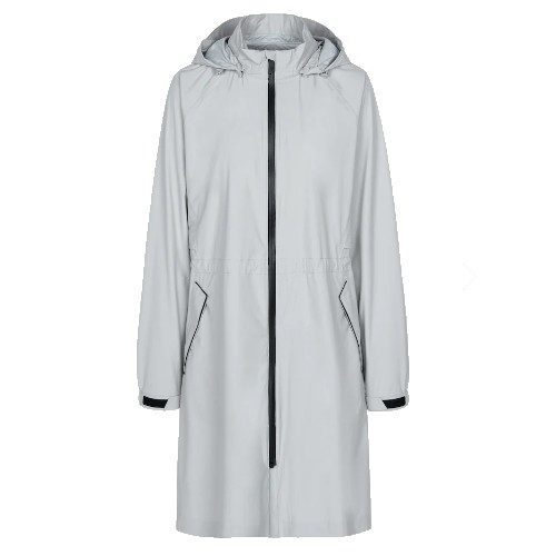 삼성물산 빈폴골프 방수 레인웨어 바람막이 BJ4639A262