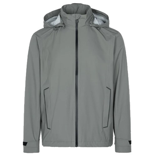 삼성물산 빈폴골프 방수 레인웨어 바람막이 BJ4639B07H