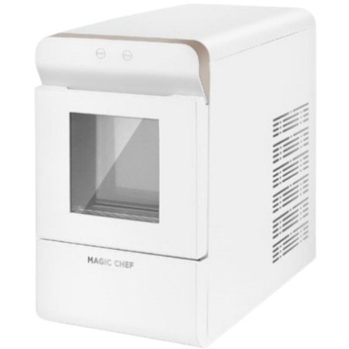 매직쉐프  MIM-DN1700W