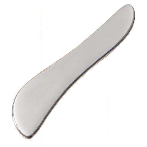 코아  클린프로젝트 304 스테인리스 물결 괄사