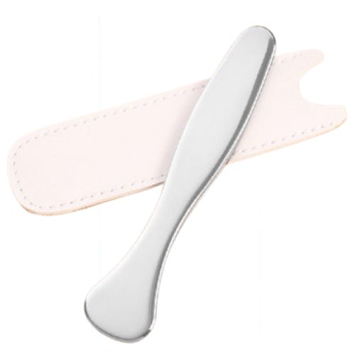 코아  클린프로젝트 304 슬림핏 스테인리스 괄사