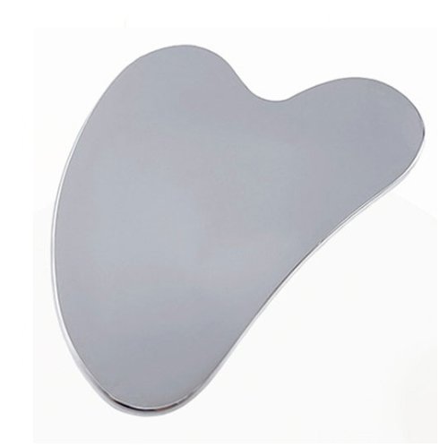 코아  클린프로젝트 슬림핏 304 스테인리스 괄사