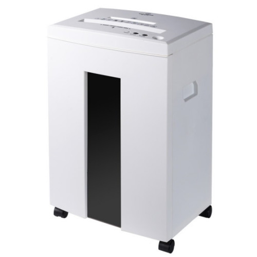 시너그래프  GOODCUT 003