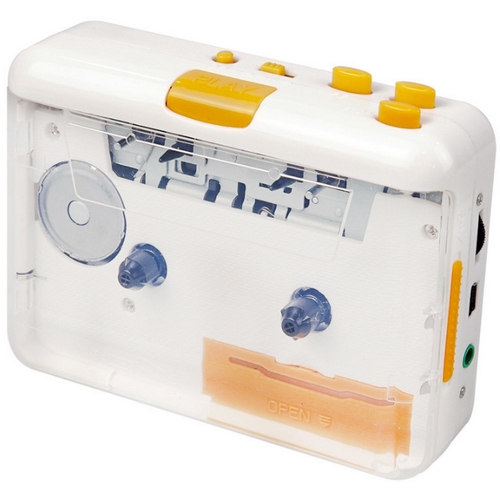 라이트컴 Coms TB720