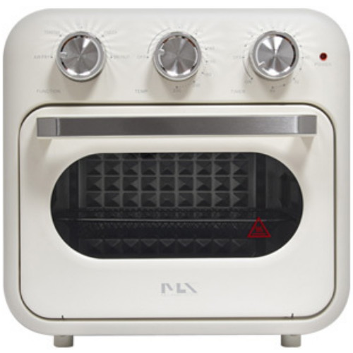 미라스 MS-1800OA