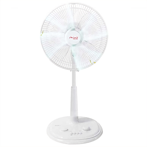 신일전자  SIF-14LSA
