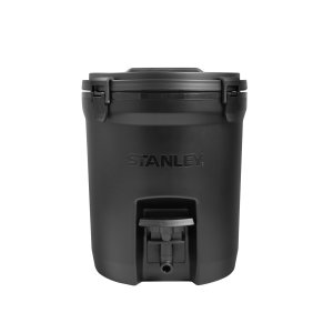 스탠리  어드벤처 워터저그 7.5L 블랙