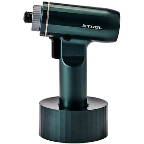 계양전기 K-TOOL KD-12 그린