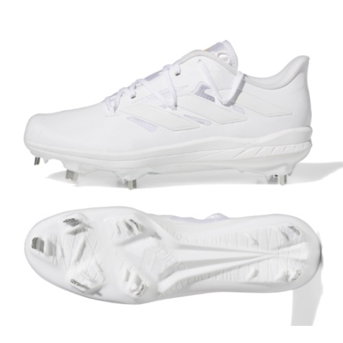 아디다스  애프터버너 9 IE8542 (해외구매)