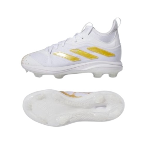 아디다스  애프터버너 9 NWV IG2329 (해외구매)