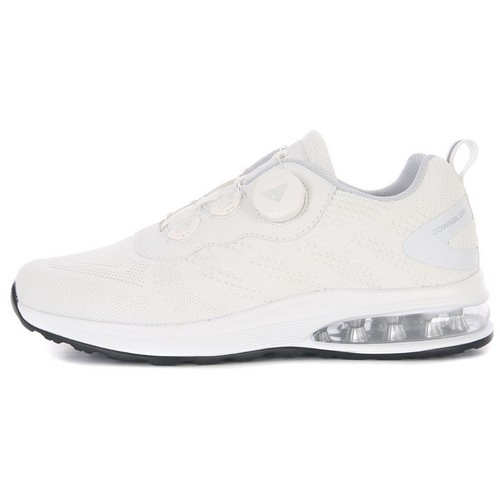 다운블로우  에어 메쉬 다이얼 골프화 DBWH1201M