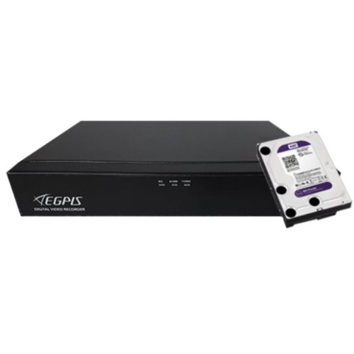 이지피스  WQHDVR-5104HS_V2