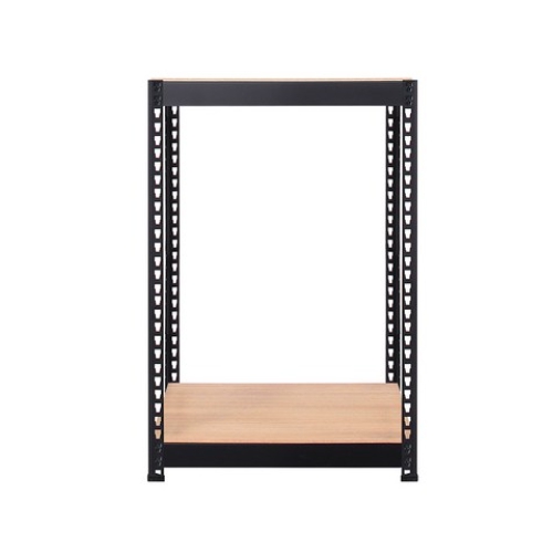 스피드랙 V2 앵글선반 2단 800x400