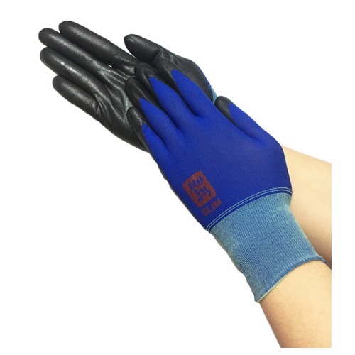 승리  천하무적 슬림 여름용 장갑