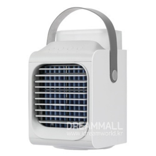 AIR COOLER FAN WT-F45