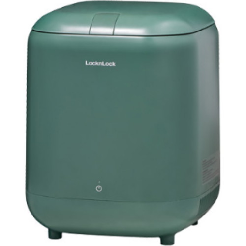 락앤락  EJT336DGRN