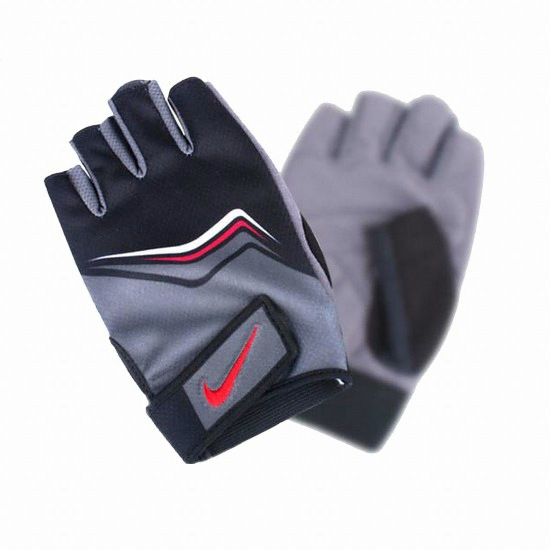 나이키  헬스장갑 GX0100-060