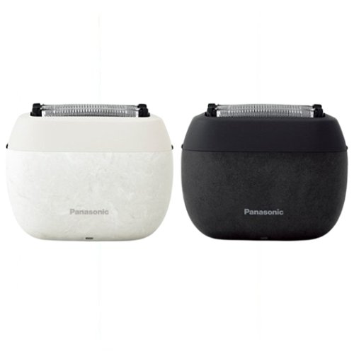 파나소닉  ES-PV6A