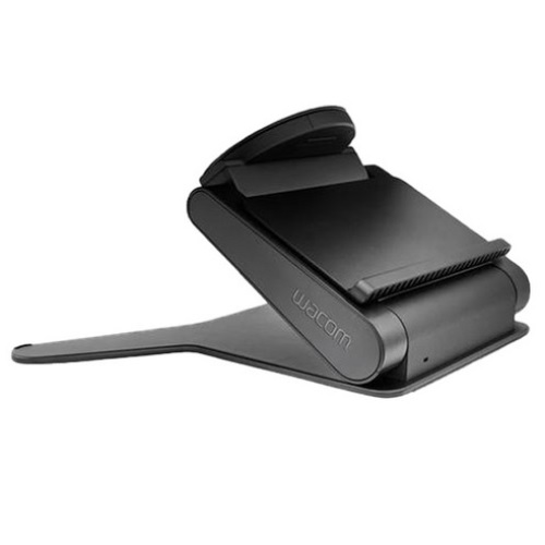 와콤  Cintiq Pro 27 전용 스탠드