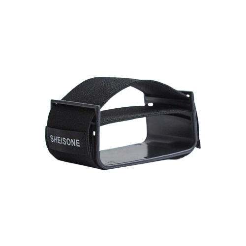 밴드온 손목받침대