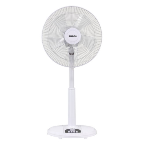 지그미야 JM-H86MS