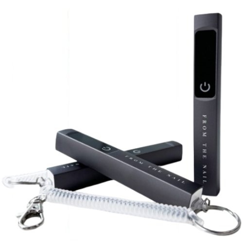 프롬더네일  스틸 젤 램프 HANDLIGHT 2.0