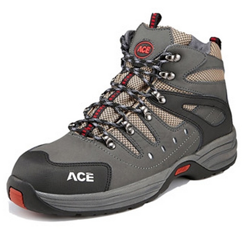 에이스 안전화 ACE-631