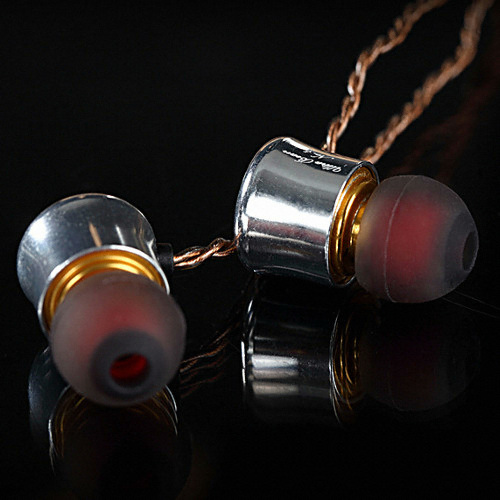 주크박스  ULTRA BEAN No.5