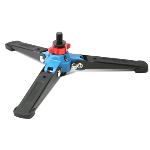 벤로  VT2 모노포드 스탠드