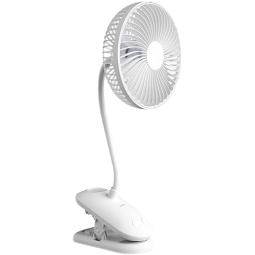 퓨전에프앤씨 INOTE TBC100