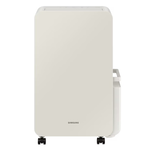 삼성전자  AY18CG7500GED