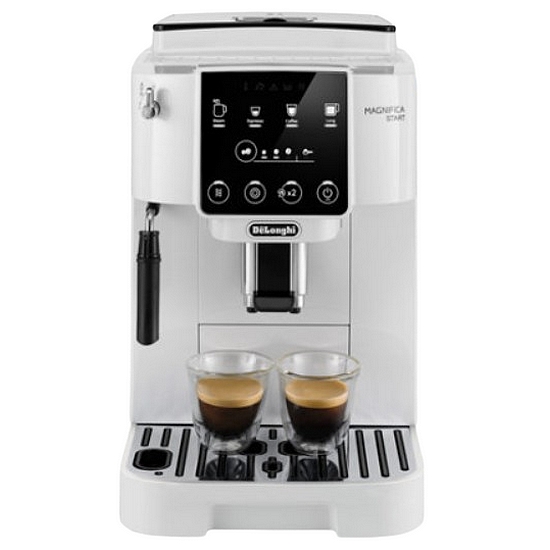 드롱기  ECAM220.20.W