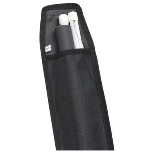 프로젝터매니아  족자스크린 전용 가방