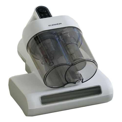 더스트제로 KLH-005