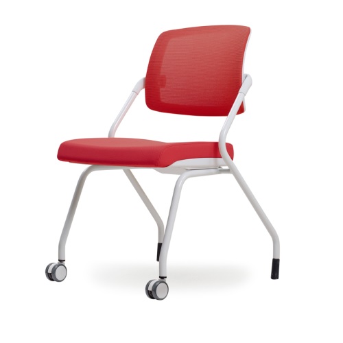 베스툴  U20 시리즈 U20F410VW 회의 도서관 의자