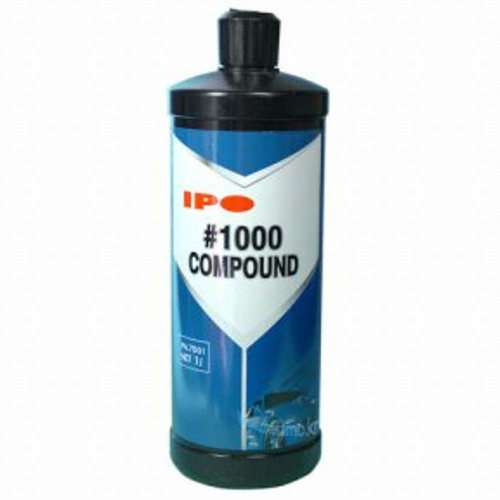 IPO  컴파운드 1000방 PN7001 1L