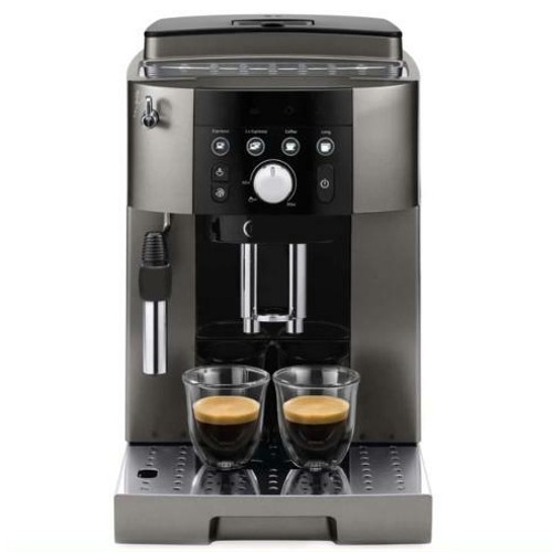 드롱기  KRECAM250.33.TB