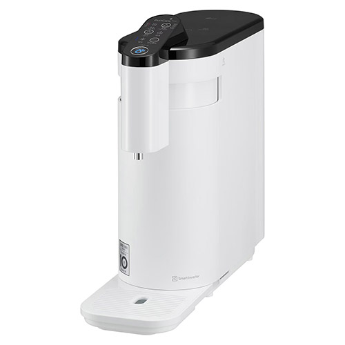 LG전자 오브제컬렉션 퓨리케어 상하좌우 WD525AHB