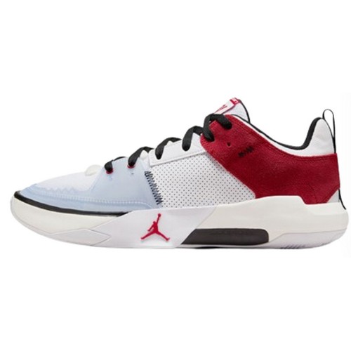 나이키 조던 원 테이크 5 PF FD2336-160