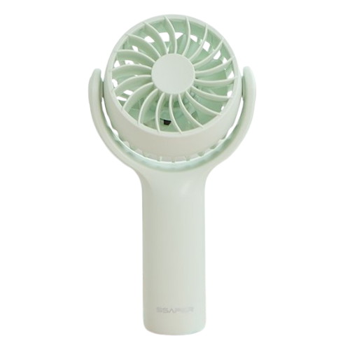 제이에스코리아 셰퍼 메리트 JSK-N4034