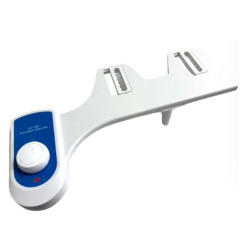 베스코  수동비데 HB-100