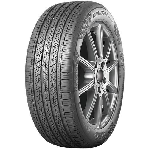 금호타이어  크루젠 EV HP71 사일런트 245/45R20