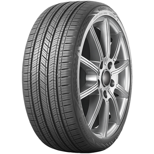 금호타이어  마제스티9 EV 솔루스 TA91 사일런트 235/45R19